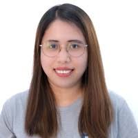 1400+ "Sibal" profiles