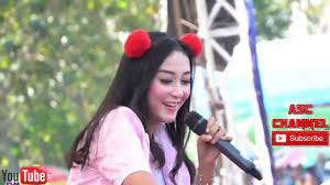 Download lagu badai biru nurma paejah om adella mp3. Tak Berdaya Adella Lagu Mp3 Dan Mp4 Download Metro Musik