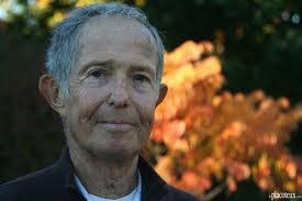 Jacques Mayer's Instagram, Twitter & Facebook