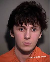 MOISE FRANCIS DAVIS 04/04/2025