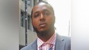 'He didn't get a death sentence': Living in fear of COVID-19 behind bars