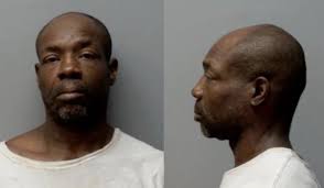 Three Charged in May 14, 2025, Homicide On Rio Street