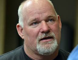 THE WEEK IN PHOTOS FOR JUNE 10, 2013