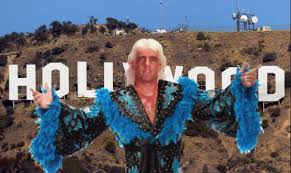 Watch actwres girlz beginning 12/20/20 20th december 2020 fullshow online free dailymotion videos (hd this is a free wrestling shows database website. Ric Flair Biopic In The Works From The Rock Wwe Tv Show As Well