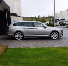 When trying to keep a vw passat in top operating condition, it is necessary to perform routine maintenance, including flushing the radiator. 10 Vw Passat B8 Ideas Vw Passat Volkswagen Vw Wagon