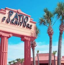 Maybe you would like to learn more about one of these? Beach Patio Furniture At Myrtle Beach Home Facebook