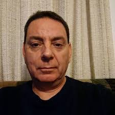 Holly Traxler's Instagram, Twitter & Facebook