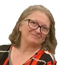 Pamela Tipton Obituary August 28, 2023