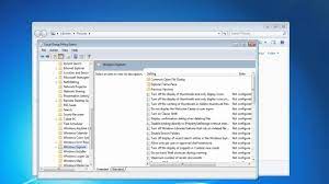 One can clear this command history by deleting all values under this. How To Remove The Search History From Windows Explorer Youtube