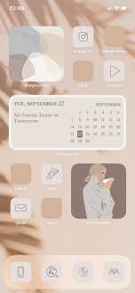 There are many things to consider when choosing a new home phone plan or evaluating your existing home phone plan. Ios 14 Aesthetic Phone Home Screen Homescreen Iphone Iphone Photo App Iphone Home Screen Layout