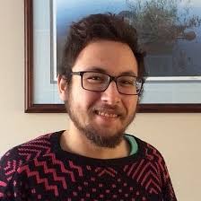 Scott Weston Obituary