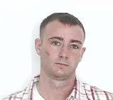 Rewards for Major Unsolved Crimes