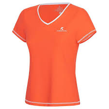 Altri prodotti nella stessa categoria. Kossmann Ultra Lite Shirt Damen Aperol Online Kaufen Lauf Bar De
