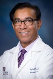 SANTEE PLANE CRASH VICTIMS IDENTIFIED AS PILOT AND UPS DRIVER