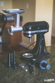 duck sausage sliders with the