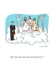 When completing this form, please be sure to print the. Funny Power Of Attorney Congratulations On Passing The Bar Exam Card Ad Ad Attorney Congratulations Funny Pow Exam Cards Power Congratulations Card