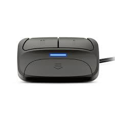 Universal Garage Door Opener Remote For Clicker Liftmaster Chamberlain Genie  Linear 375Lm 375Ut Klik1U