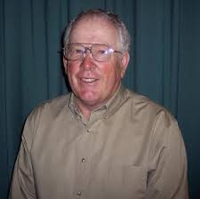 Annual Report 2014-2015