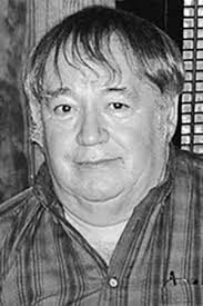 Obituary: Russell Alan Clement Sr.