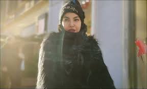 Cuci — directed by hans isaac starring awie afdlin shauki ac mizal hans isaac erra fazira umie aida dato rahim razali yusni jaafar release … Betul Ke Umie Aida Dan Erra Fazira Bermasam Muka