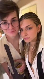 mi amigo el menor🔞 #bariloche #brc #estudiantil