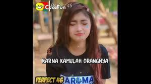 Cocofun Video Lucu Meme Part 4 Youtube