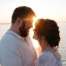 Lindsay Hancz and Will Bones' Wedding Website