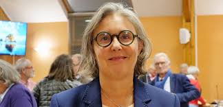 Coutances. Une élection au bout de la nuit