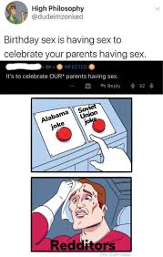 But there are some offensive jokes that are over the top and popular among adults. Funny Sexual Innuendos Reddit