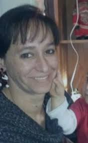 Obituary of Heather Horton