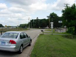 Visit our pet policy page or contact. Historic U S 61 Pt Douglas Road St Paul At Carver Ave