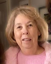 Shirley Mae Ryan Obituary (2024)