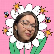 Fiolet |✖️💜 (@fiolet_x)