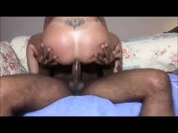 Ads by trafficstars remove ads. Mature 50 Takes Bbc Deep In Her Ass At Homemoviestube Com