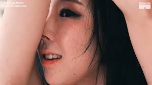 Bullies Try To Beat Up An Old Men, Not Knowing He is Dangerous Ex Military 