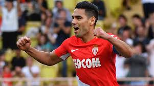 Kariyer sayfasında radamel falcao garcía zárate isimli futbolcunun sezon bazında takımının yer almış olduğu turnuvalardaki maç, gol, asist, sarı kart, kırmızı kart, oyuna girme, oyundan alınma, ilk onbirde. Ligue 1 Radamel Falcao Brings Monaco Back On Winning Track The Statesman