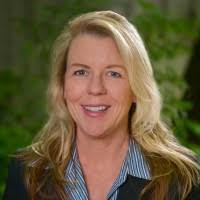 Alexander Wolk Email & Phone Number