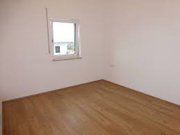 Kaltmiete 760,00 € zimmer 2.5 fläche 102 m². 2 Zimmer Wohnung Zu Vermieten 84137 Vilsbiburg Mapio Net