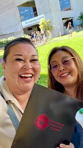 Experience Business Summit: Network, Learn, and Grow with NKU Haile College