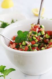 Epingle Sur Blogs Culinaires Francais Recettes