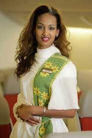 Ethiopian airlines is not liable for any missed flights due to delayed trains. Crew Uniform Question Ethiopian Airlines Flyertalk Forums