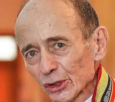 File:2019-11-22 Christopher Wenner 4 (headshot).jpg