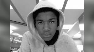 On february 26, 2012, trayvon martin, an african american teen walking home from a trip to a convenience store, is fatally shot by george zimmerman, a neighborhood watch volunteer patrolling. Trayvon Martin Shooting Fast Facts Cnn
