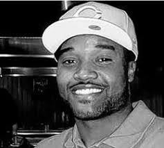 Eric Givens's Instagram, Twitter & Facebook