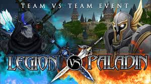 First Legion Assault Squad : R/Warhammer30K