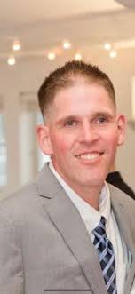 Obituary for Adam W Pratt