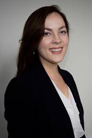 Newsletter Fall 2018