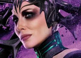 Rick & Morty's Parasite Secret Makes Jerry & Sleepy Gary Even More Tragic