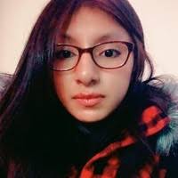 30+ "Ling Rodriguez" profiles