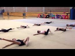 Floor Technique Youtube Dance Technique Dance Workout Ballet Exercises